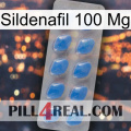 Sildenafil 100 Mg 22